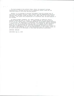 p. 14