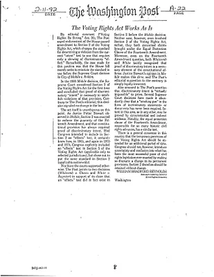 p. 23