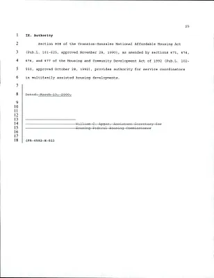 p. 51