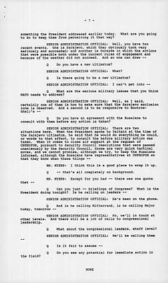 p. 42