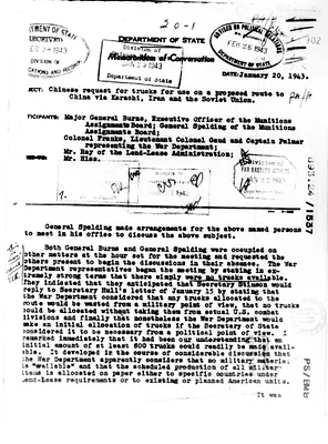 p. 43