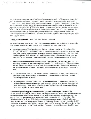 p. 55