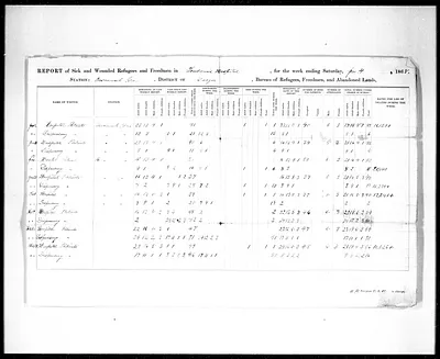 p. 37