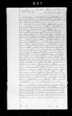 p. 36