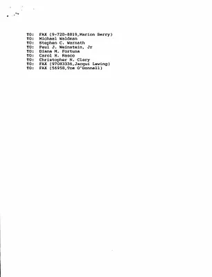 p. 6