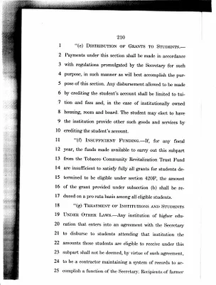 p. 43