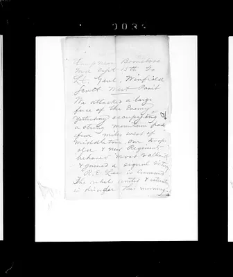 p. 43