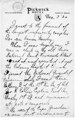 p. 6