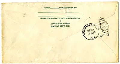 p. 6