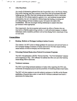 p. 13
