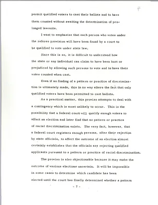 p. 44