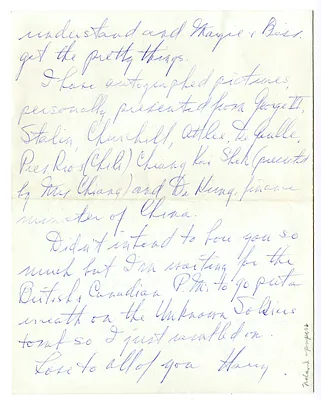 p. 4