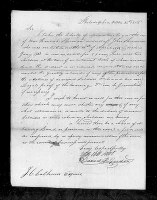 p. 31
