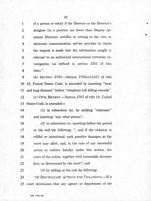 p. 52