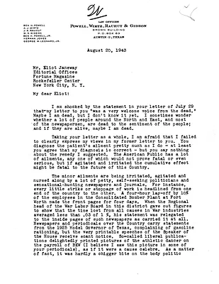 p. 13