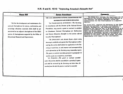 p. 13