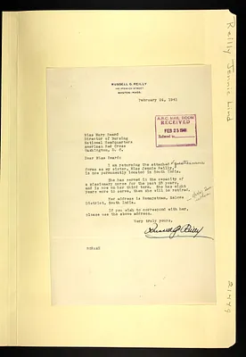 p. 60