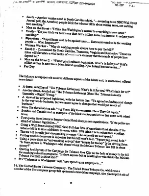 p. 24