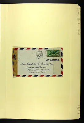 p. 34