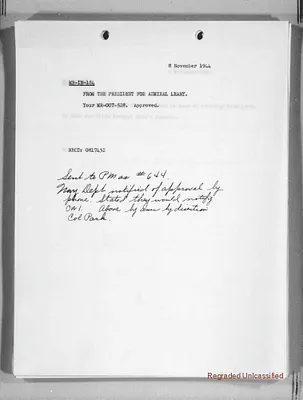 p. 18