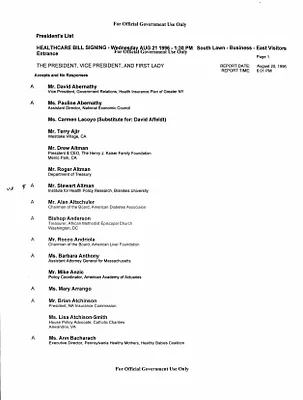p. 50