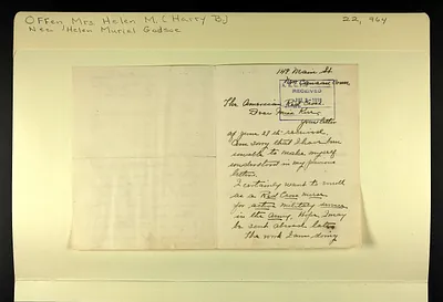 p. 29