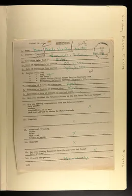 p. 8