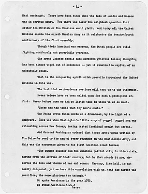p. 14