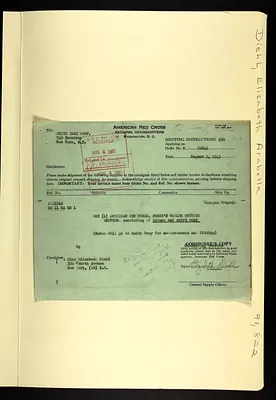 p. 42
