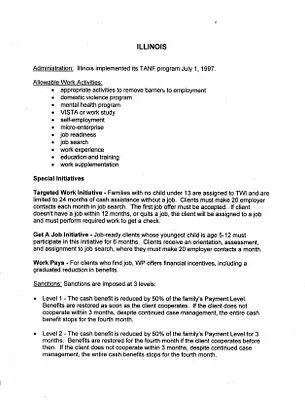 p. 17
