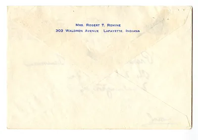 p. 5