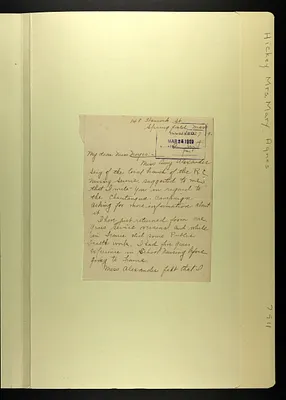 p. 47