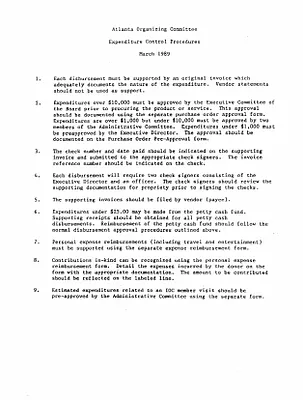 p. 50