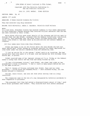 p. 54