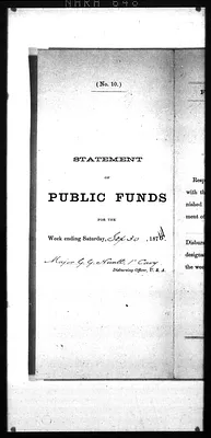 p. 42