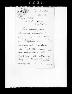 p. 48