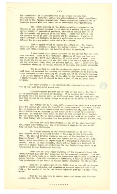 p. 5