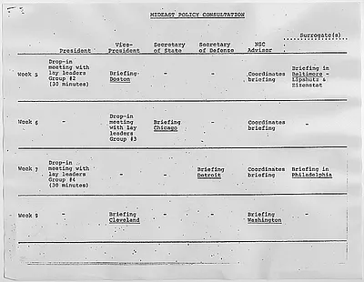 p. 47