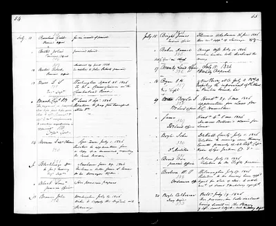 p. 39