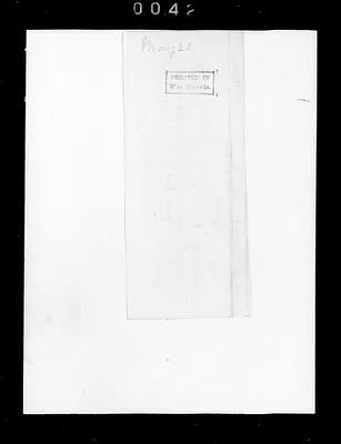 p. 52