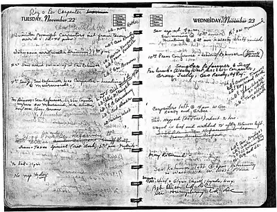 p. 1