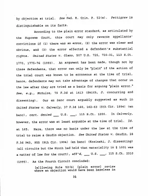p. 33