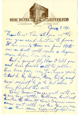 p. 1