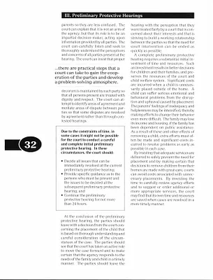 p. 37