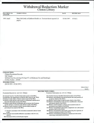 p. 47