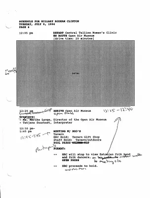 p. 34