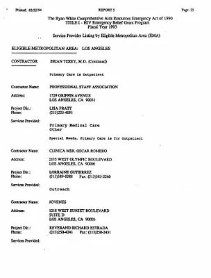 p. 27