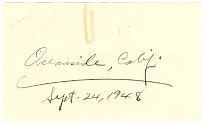 p. 1
