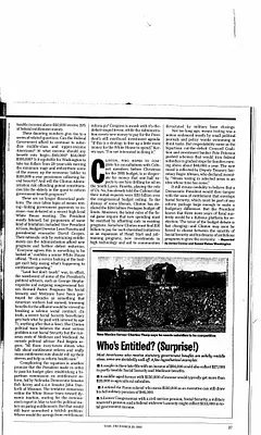 p. 44
