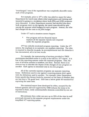 p. 22